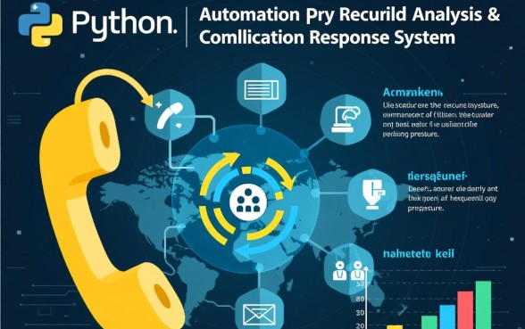 花呗逾期8千多催收打电联说下午必须还 花呗逾期8千多催收打电联说下午必须还