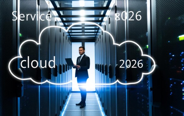 支付宝逾期明天必须结清吗?支付宝逾期打电话威胁怎么办? 支付宝逾期打电话威胁怎么办