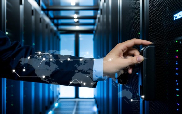 支付宝逾期明天必须结清吗?支付宝逾期打电话威胁怎么办? 支付宝逾期打电话威胁怎么办