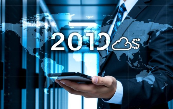 支付宝逾期明天必须结清吗?支付宝逾期打电话威胁怎么办? 支付宝逾期打电话威胁怎么办