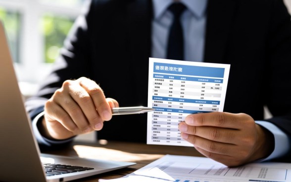 贷款逾期必须一次性还清吗