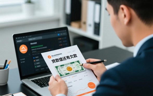 贷款逾期必须一次性还清吗