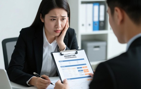 贷款逾期必须一次性还清吗