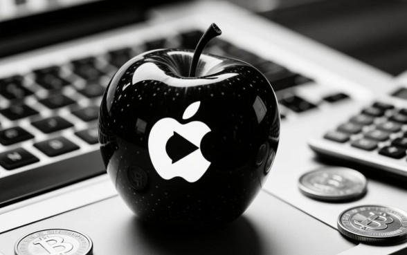 无视黑白无视征信申请就下款的口子苹果有哪些