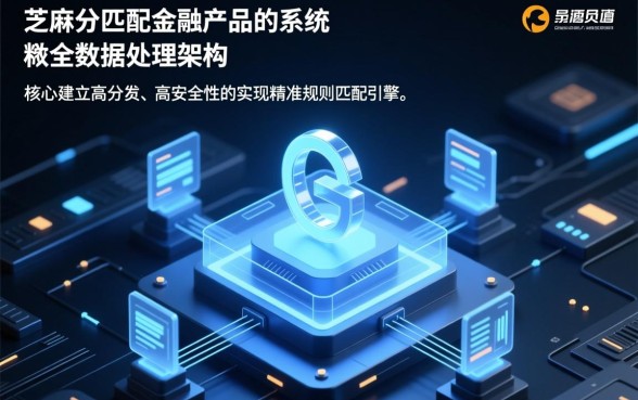 芝麻分能下的口子有哪些