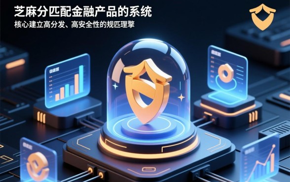 芝麻分能下的口子有哪些