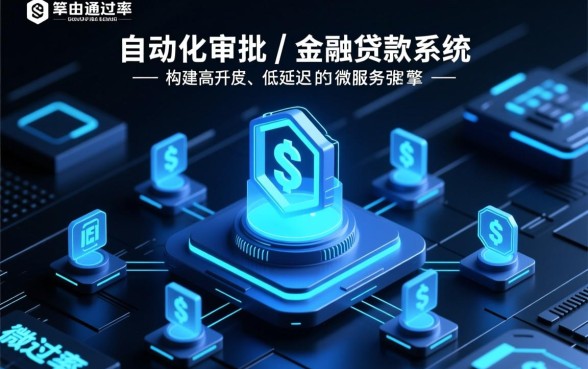 非常容易下款的口子有哪些