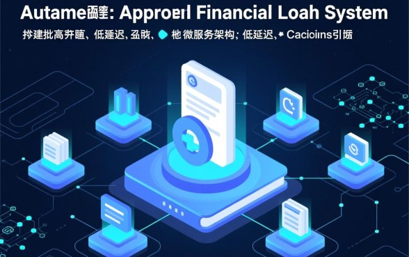 非常容易下款的口子有哪些