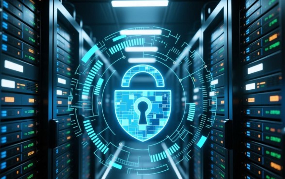 无视黑白无视征信申请就下款吗