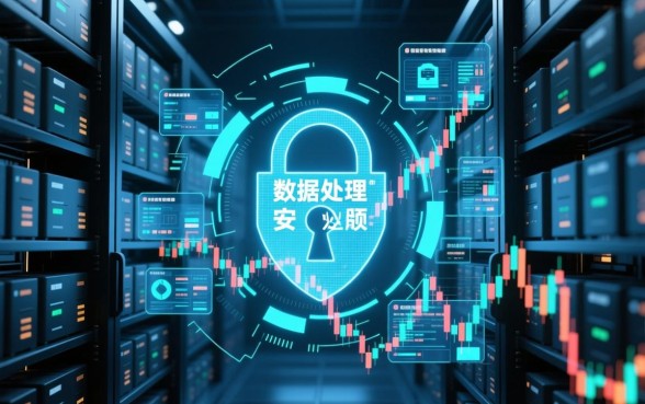 无视黑白无视征信申请就下款吗