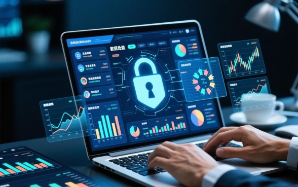 无视黑白无视征信申请就下款吗