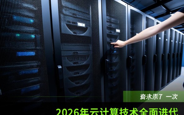 芝麻分必下口子有哪些