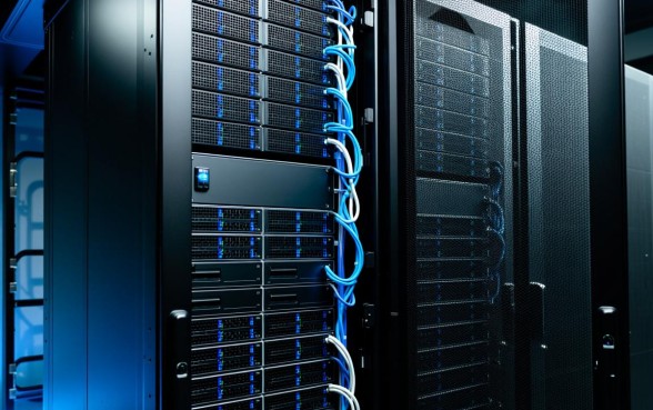 芝麻分必下口子有哪些