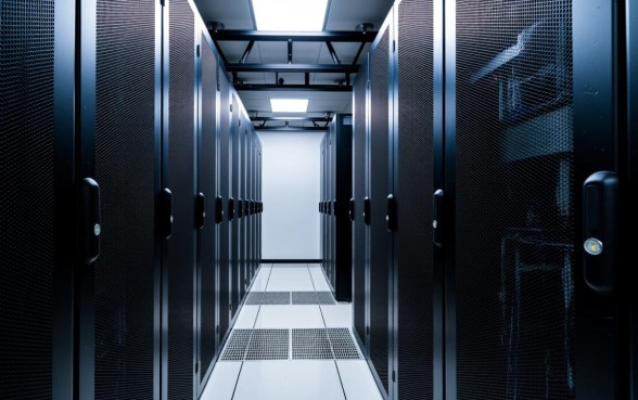 芝麻分必下口子有哪些