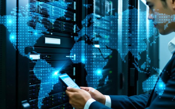 有没有无视黑白下款之前无费用的口子吗,哪里能借到 有没有无视黑白下款之前无费用的口子吗