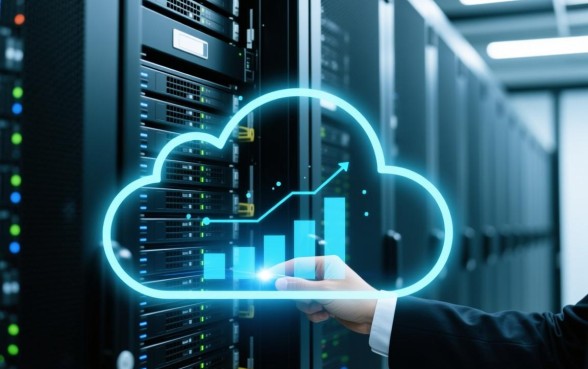 有没有无视黑白下款之前无费用的口子吗,哪里能借到 有没有无视黑白下款之前无费用的口子吗