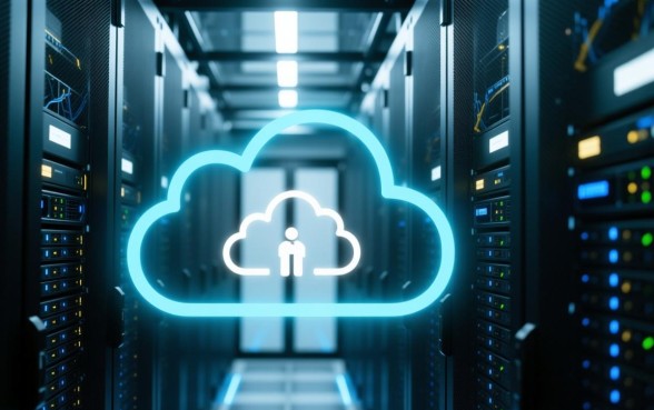 有没有无视黑白下款之前无费用的口子吗,哪里能借到 有没有无视黑白下款之前无费用的口子吗