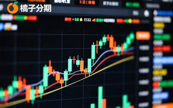 这款下款口子像桔子分期一样好吗,2026容易下款的口子有哪些 这款下款口子像桔子分期一样好吗