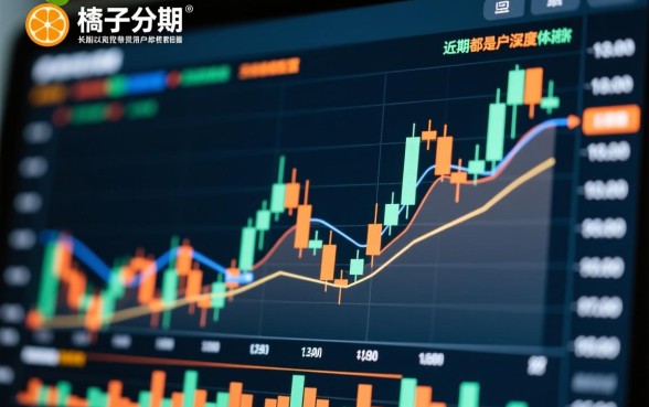 这款下款口子像桔子分期一样好吗,2026容易下款的口子有哪些 这款下款口子像桔子分期一样好吗