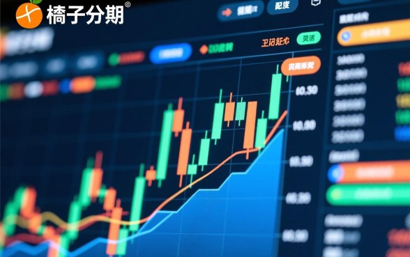 这款下款口子像桔子分期一样好吗,2026容易下款的口子有哪些 这款下款口子像桔子分期一样好吗