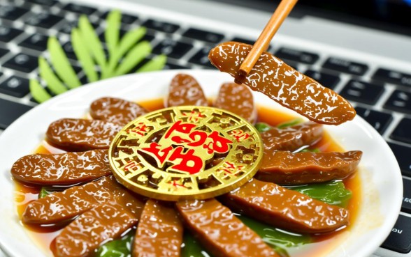 真的有百分百通过的小额借款平台存在吗