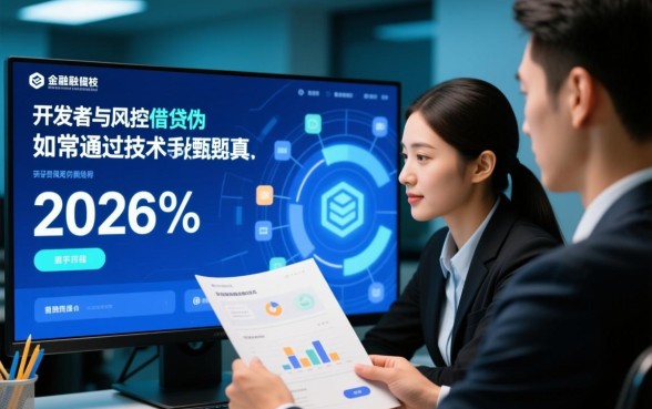 2026下款口子是骗局还是真有其事,2026网贷真的能下款吗 2026下款口子是骗局还是真有其事