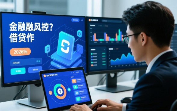 2026下款口子是骗局还是真有其事,2026网贷真的能下款吗 2026下款口子是骗局还是真有其事