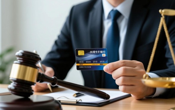 欠信用卡被银行起诉了怎么办,会被抓人去坐牢吗 欠信用卡被银行起诉了怎么办