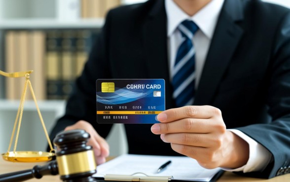 欠信用卡被银行起诉了怎么办,会被抓人去坐牢吗 欠信用卡被银行起诉了怎么办