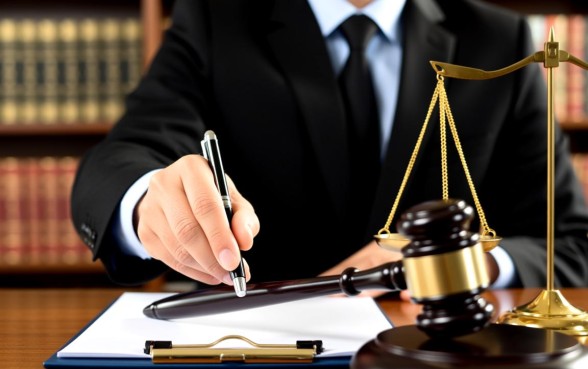 法院起诉保全了就可以直接冻结账户吗,起诉后多久冻结账户 法院起诉保全了就可以直接冻结账户吗