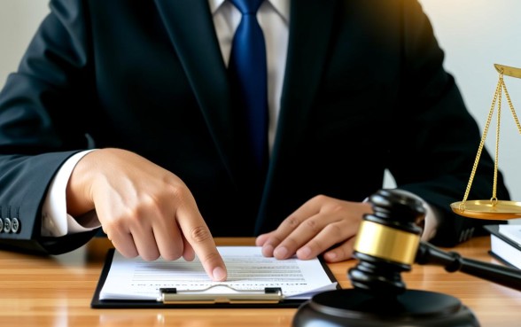 法院起诉保全了就可以直接冻结账户吗,起诉后多久冻结账户 法院起诉保全了就可以直接冻结账户吗