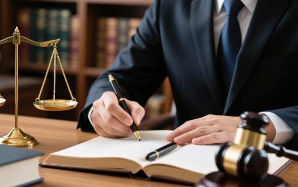 法院起诉保全了就可以直接冻结账户吗,起诉后多久冻结账户 法院起诉保全了就可以直接冻结账户吗