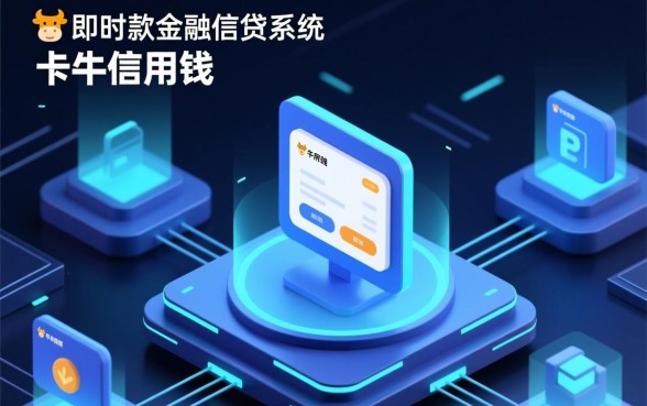 卡牛信用钱包能一次性下款2000元吗,审核通过率高吗 卡牛信用钱包能一次性下款2000元吗