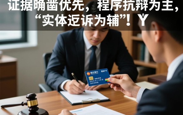 银行误将同名信用卡逾期起诉怎么处理,同名同姓被起诉怎么办 银行误将同名信用卡逾期起诉怎么处理