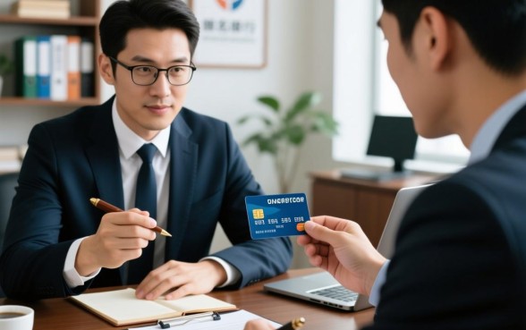 银行误将同名信用卡逾期起诉怎么处理,同名同姓被起诉怎么办 银行误将同名信用卡逾期起诉怎么处理