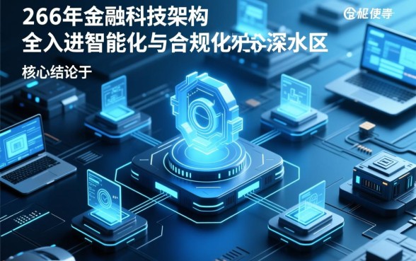 2026年有哪些快速放款的贷款渠道