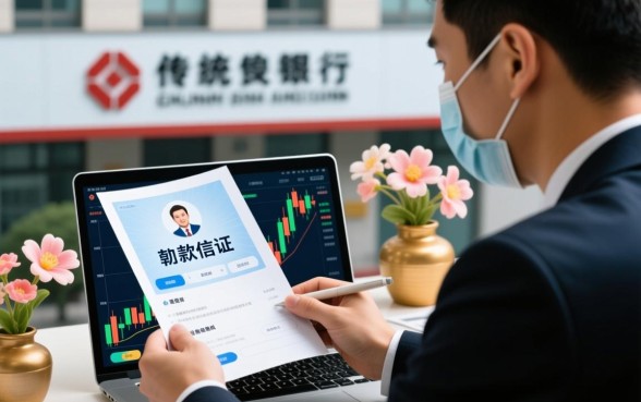 网贷不查征信能下款吗