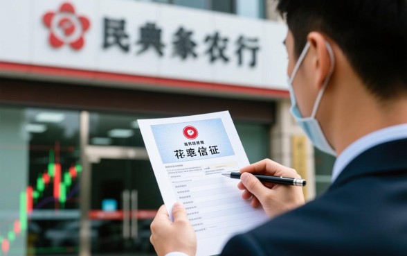 网贷不查征信能下款吗