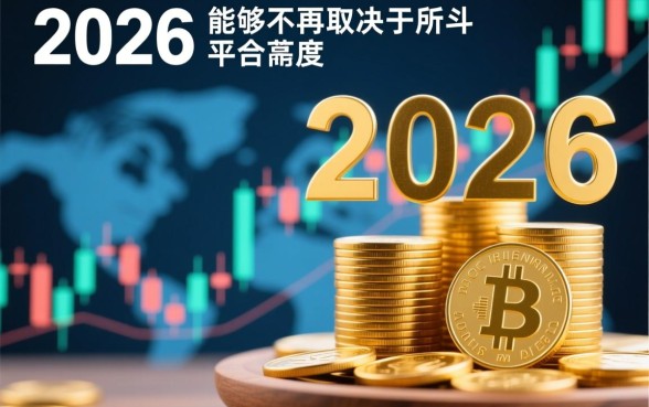 2026年有哪些借款平台能顺利下款