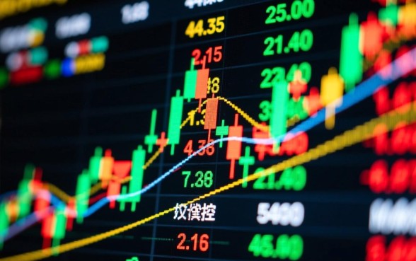 成都有哪些小额贷款产品可以不查征信,哪里有靠谱的不看征信贷款口子 成都有哪些小额贷款产品可以不查征信