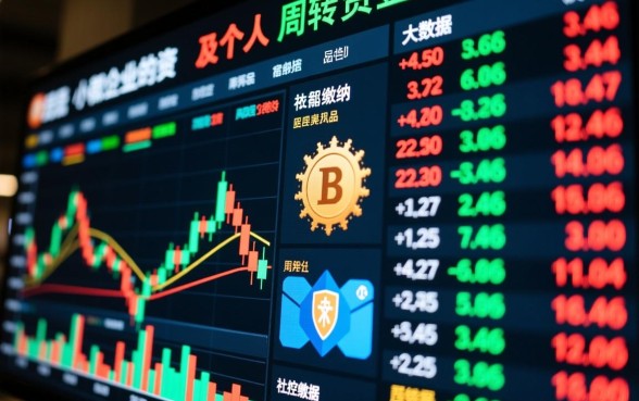 成都有哪些小额贷款产品可以不查征信,哪里有靠谱的不看征信贷款口子 成都有哪些小额贷款产品可以不查征信