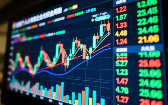 成都有哪些小额贷款产品可以不查征信,哪里有靠谱的不看征信贷款口子 成都有哪些小额贷款产品可以不查征信