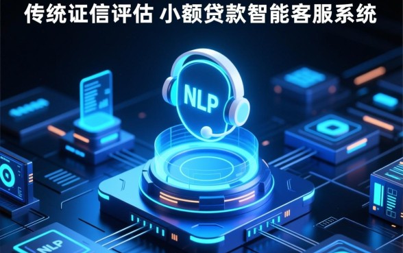 难道有不需要征信报告的小额贷款客服