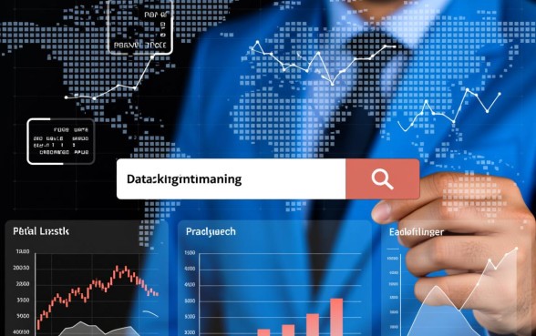 如何找到和新橙优品一样好下款的口子