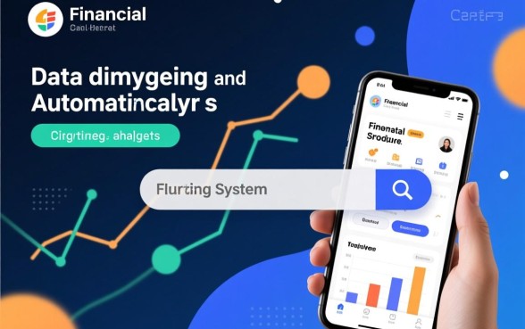 如何找到和新橙优品一样好下款的口子