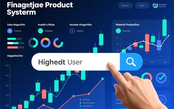 如何找到和新橙优品一样好下款的口子