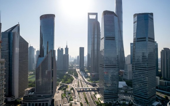 现在市面上哪些网贷平台还能顺利下款