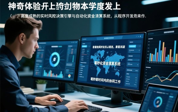 为什么说出额度就下款的口子神奇,真的靠谱吗 为什么说出额度就下款的口子神奇