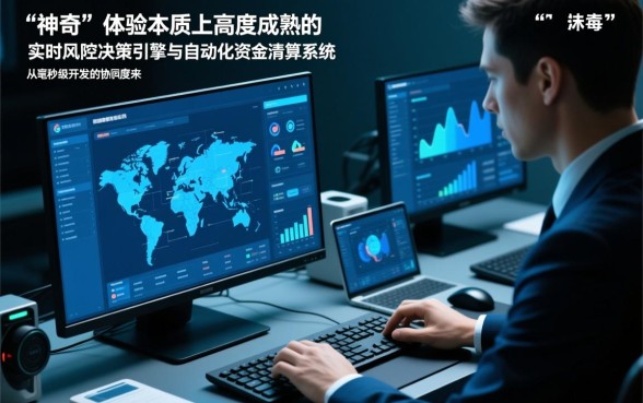 为什么说出额度就下款的口子神奇,真的靠谱吗 为什么说出额度就下款的口子神奇