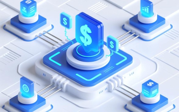 如何轻松快速下款20262000元